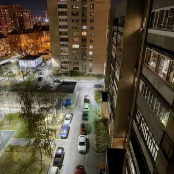 Продается 3-х комнатная квартира, 61 м²