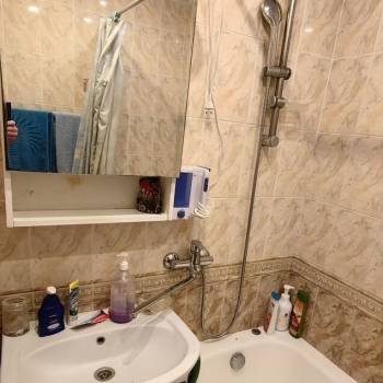 Продается 3-х комнатная квартира, 61 м²