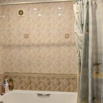 Продается 3-х комнатная квартира, 61 м²