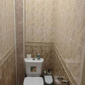 Продается 3-х комнатная квартира, 61 м²