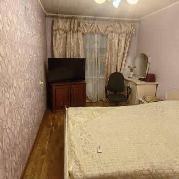 Продается 3-х комнатная квартира, 61 м²