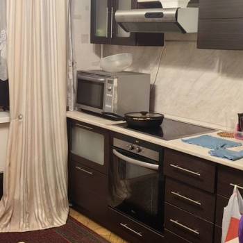 Продается 3-х комнатная квартира, 61 м²