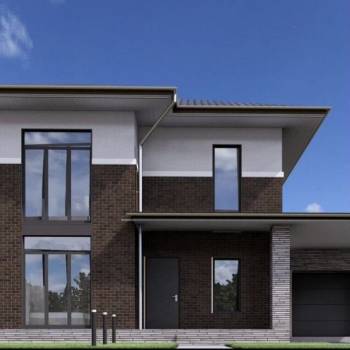 Продается Дом, 189 м²