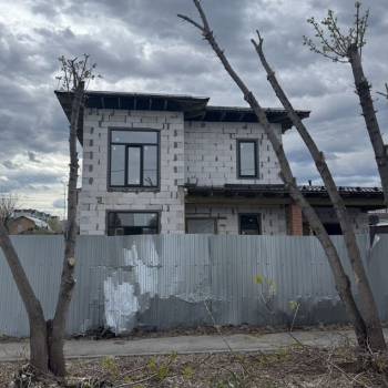 Продается Дом, 189 м²