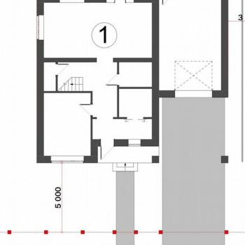 Продается Дом, 189 м²