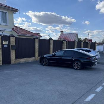 Сдается Нежилое помещение, 60 м²
