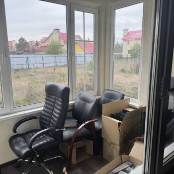 Сдается Нежилое помещение, 60 м²