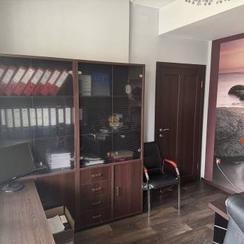 Сдается Нежилое помещение, 60 м²