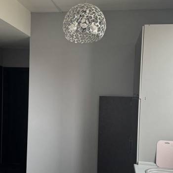 Сдается Нежилое помещение, 60 м²