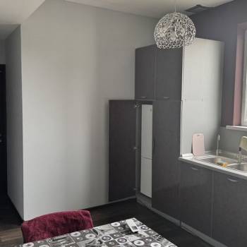 Сдается Нежилое помещение, 60 м²