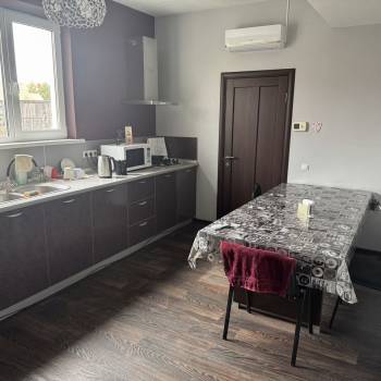 Сдается Нежилое помещение, 60 м²