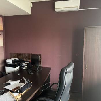 Сдается Нежилое помещение, 60 м²