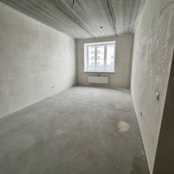 Продается 2-х комнатная квартира, 58 м²