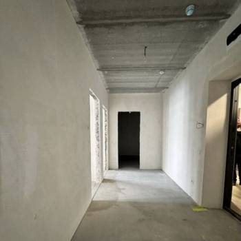 Продается 2-х комнатная квартира, 58 м²