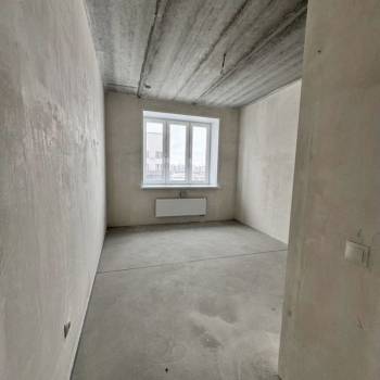 Продается 2-х комнатная квартира, 58 м²