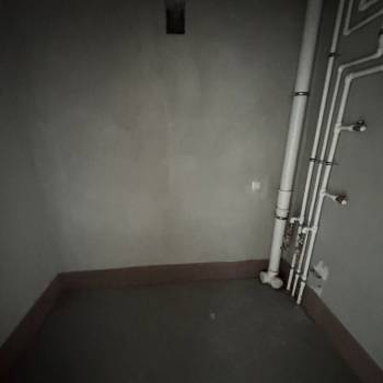 Продается 2-х комнатная квартира, 58 м²