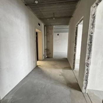 Продается 2-х комнатная квартира, 58 м²