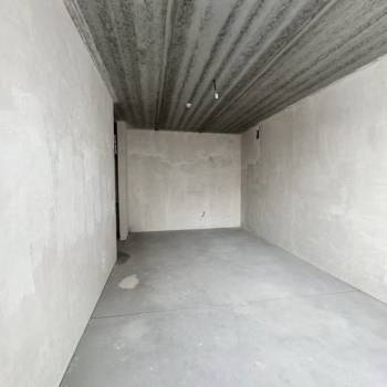 Продается 2-х комнатная квартира, 58 м²