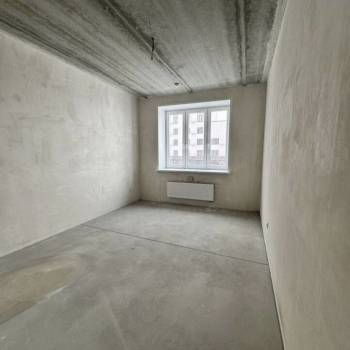 Продается 2-х комнатная квартира, 58 м²