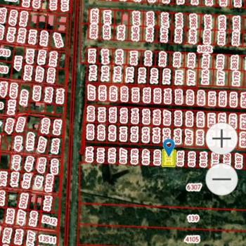 Продается Участок, 800 м²