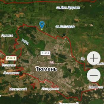 Продается Участок, 800 м²