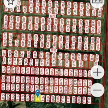 Продается Участок, 800 м²