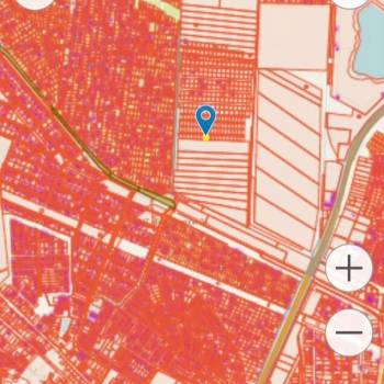 Продается Участок, 800 м²