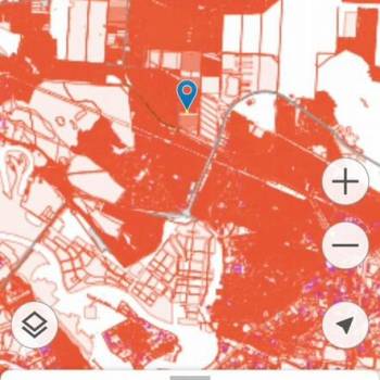 Продается Участок, 800 м²