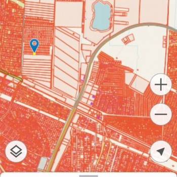 Продается Участок, 800 м²