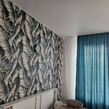 Продается 1-комнатная квартира, 32,6 м²