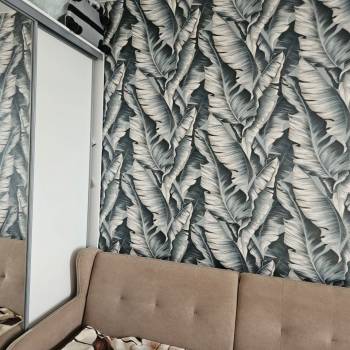 Продается 1-комнатная квартира, 32,6 м²