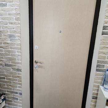 Продается 1-комнатная квартира, 32,6 м²