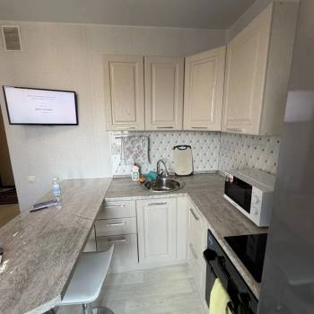 Сдается 1-комнатная квартира, 22 м²