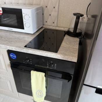 Сдается 1-комнатная квартира, 22 м²