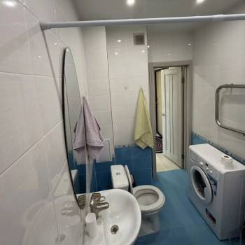 Сдается 1-комнатная квартира, 22 м²