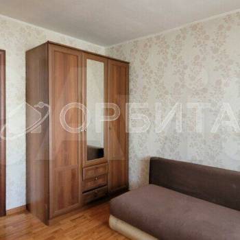 Продается Многокомнатная квартира, 62 м²