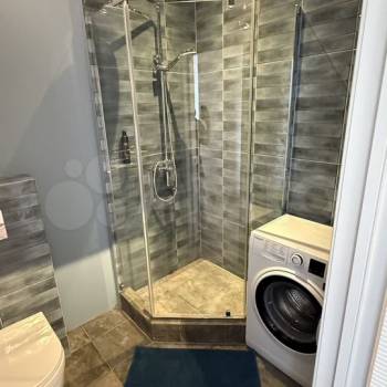 Сдается 1-комнатная квартира, 24,5 м²