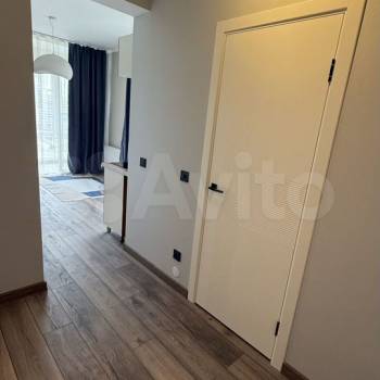 Сдается 1-комнатная квартира, 24,5 м²