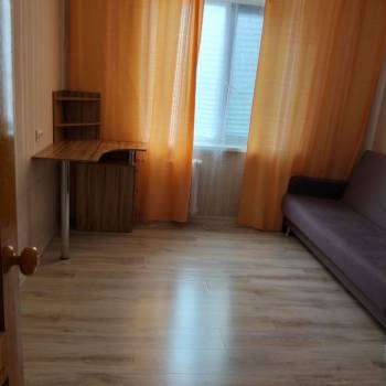 Сдается 2-х комнатная квартира, 50,3 м²