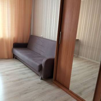 Сдается 2-х комнатная квартира, 50,3 м²
