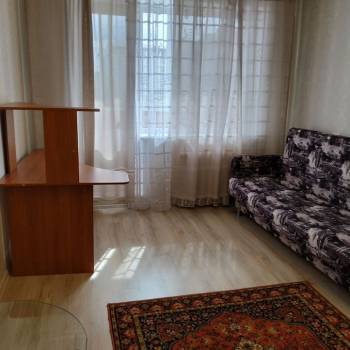 Сдается 2-х комнатная квартира, 50,3 м²