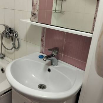 Сдается 2-х комнатная квартира, 50,3 м²