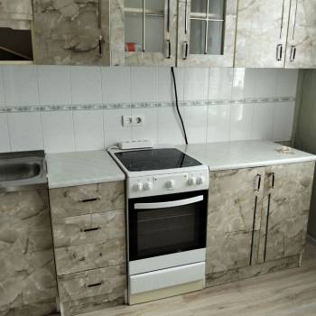 Сдается 2-х комнатная квартира, 50,3 м²