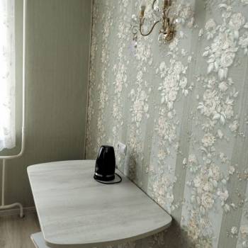 Сдается 2-х комнатная квартира, 50,3 м²