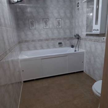 Продается 1-комнатная квартира, 26 м²