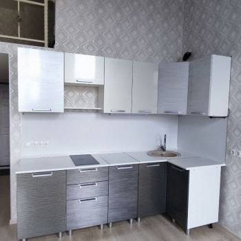 Продается 1-комнатная квартира, 26 м²