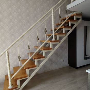 Продается 1-комнатная квартира, 26 м²