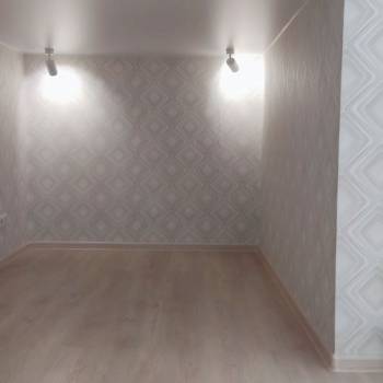 Продается 1-комнатная квартира, 26 м²