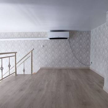 Продается 1-комнатная квартира, 26 м²