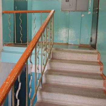 Продается Многокомнатная квартира, 73,4 м²